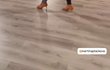 Martina Ptáčková rozhýbala boky Martina Ptáčková rozhýbala boky