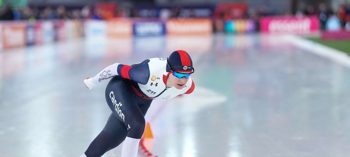 Martinu čeká poslední sezóna