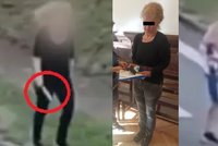 Hororový rozvod: Martina (53) za jízdy v autě pobodala manžela (54)! Hrozí jí 20 let