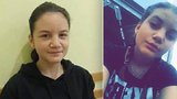 Zoufalé pátrání: Maminka z Trutnovska už 3 měsíce hledá dceru Martinku (15)  