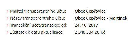 Martínek (3) přišel při nehodě o maminku i babičku: Lidé mu poslali už 2 300 000, bude i benefiční koncert