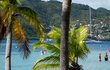 Karibský ostrov se chce trhnout
