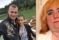 Měsíce pohřešovaná dcera Martinky z Turca (†34): Policie řekla, co zjistila!