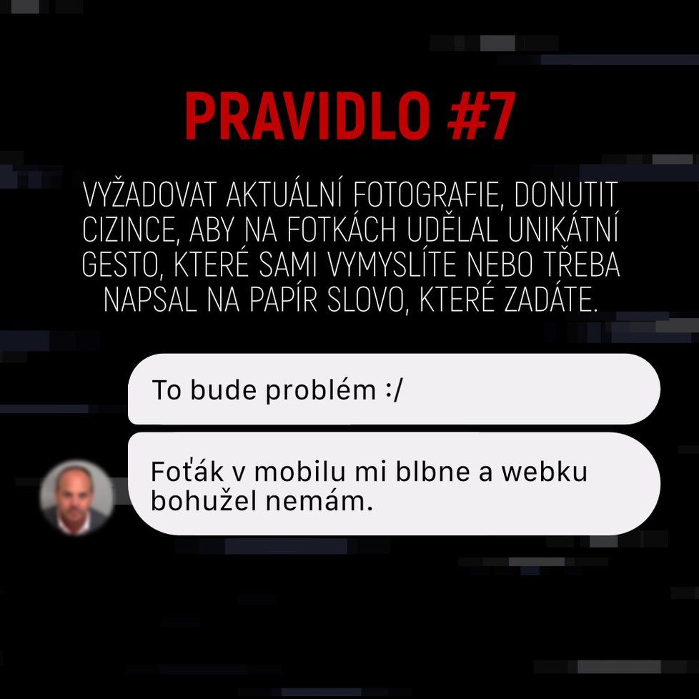 Více na www.martyisdead.cz