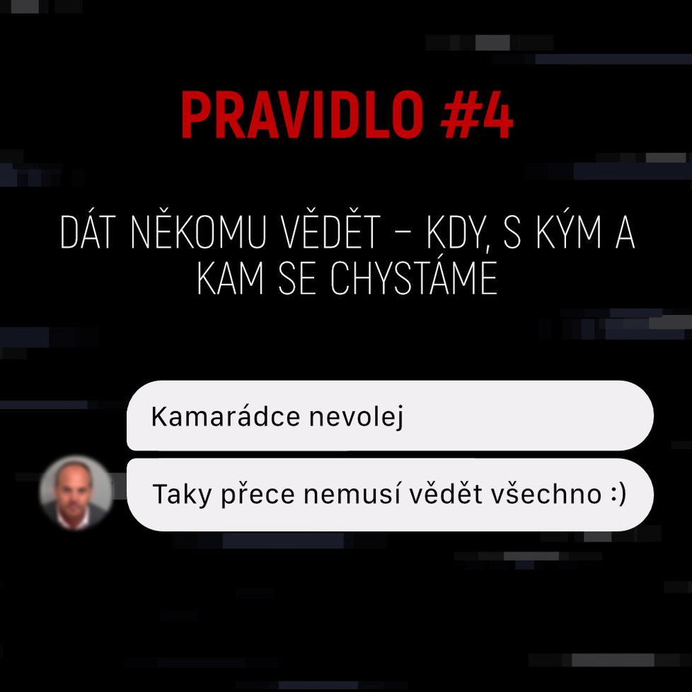 www.martyisdead.cz