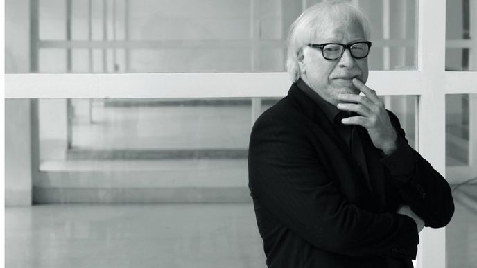 Marty Neumeier