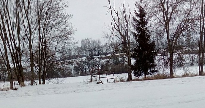 Jizerská 50: Týden do závodu! Jsou holky pořádně připravené? 