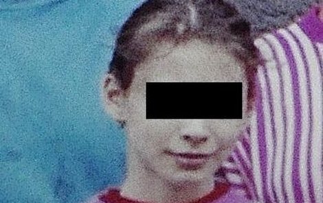 Maruška zmizela v době, kdy jí bylo 17 let. Co se dělo v domě potom, místní jen tuší.