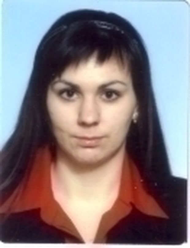 Marušková Lenka Střelectví VP 40 ran, SP 30+30 Marušková Lenka Střelectví VP 40 ran, SP 30+30