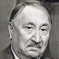Jaroslav Marvan