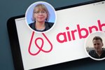 Stavební úřady by měly více vymáhat pravidla pro Airbnb, míní radní Hana Kordová Marvanová. Podle právního posudku by mělo u těchto bytů dojít k rekolaudaci. Podle šéfa IPRu by to mohlo trvat i deset let.