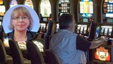 Hazard s reputací? Síť kasin žaluje radní Marvanovou za znevážení pověsti. „Popsala jsem skutečný stav,“ diví se