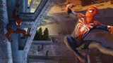 Marvel’s Spider-Man je hodně dobrý, takhle má vypadat komiksová videohra