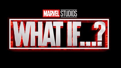 What If...? První animovaný seriál studia Marvel se zaměří na příběhy o tom, co by kdyby