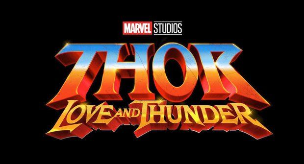 Marvel odhaluje: Thor bude žena, Doctor Strange jako horor a noví X-Meni