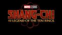 Odsunut byl také další film od Marvelu Shang-Chi And The Legend Of The Ten Rings (český název zatím neexistuje).