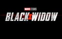 Marvel uvádí Black Widow
