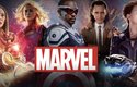 Studio Marvel představuje nové superhrdiny