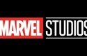 Studio Marvel chystá nové filmy a seriály