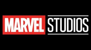 Marvel: Filmy a seriály, vše, co se chystá