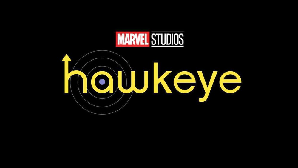 Marvel uvádí Hawkeye