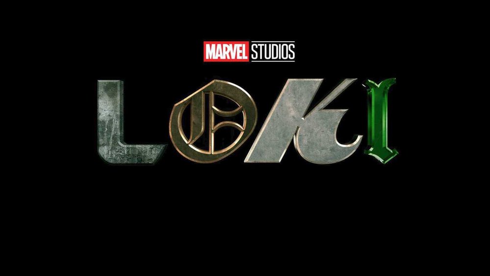 Marvel uvádí Loki