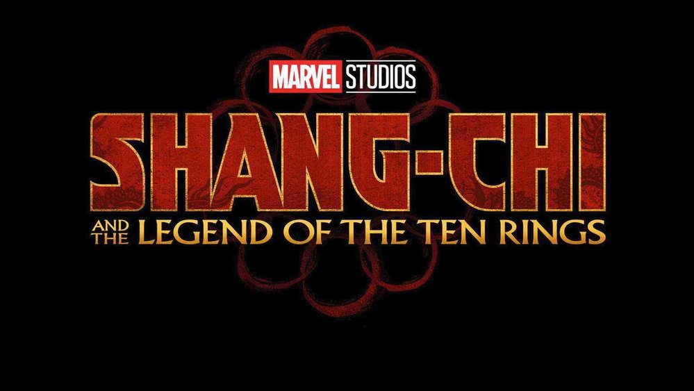 Marvel uvádí Shang-Chi And The Legend Of The Ten Rings