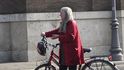 Mary Beard Mary Beard