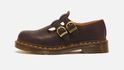 Dr. Martens, 3978 Kč Dr. Martens, 3978 Kč