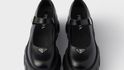 Prada, 25 300 Kč Prada, 25 300 Kč