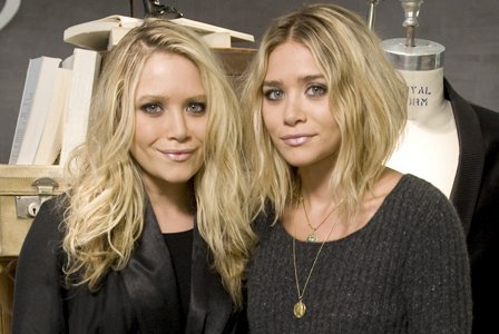 Mary Kate a Ashley Olsenovy (23)