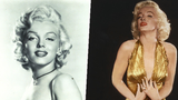 Marilyn Monroe zavraždil Kennedy?! Šokující odhalení policisty