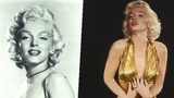 Marilyn Monroe zavraždil Kennedy?! Šokující odhalení policisty