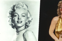 Marilyn Monroe zavraždil Kennedy?! Šokující odhalení policisty