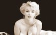 Marylin Monroe