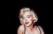 Marylin Monroe