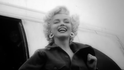 Ať už probíhaly poslední okamžiky jejího života podle jakéhokoliv scénáře, Marilyn Monroe odešla předčasně. Bylo jí teprve 36 let.
