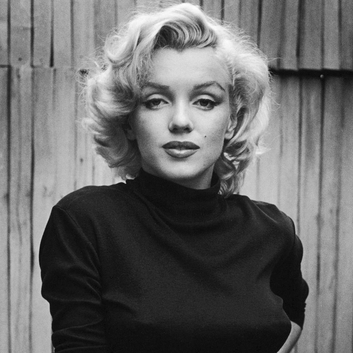 Už 54 let uplynulo od smrti Marylin Monroe.