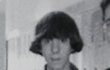 Adam Lanza