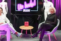 Jaké emoce se nám ukládají v konečníku? Strach, obavy i napětí. Díky masáži prostaty se jich lze zbavit, říká odborník