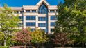 Společnost PPF Real Estate Holding získala v metropolitní oblasti Atlanty velký kancelářský areál Masell Overlook.