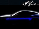 Maserati Alfieri