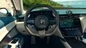 Maserati GranCabrio Folgore Maserati GranCabrio Folgore