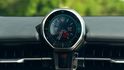 Maserati GranCabrio Folgore Maserati GranCabrio Folgore