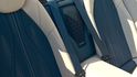 Maserati GranCabrio Folgore Maserati GranCabrio Folgore