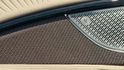 Maserati GranCabrio Folgore Maserati GranCabrio Folgore