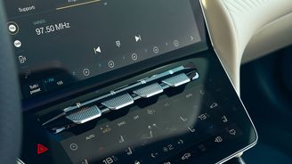 Maserati GranCabrio Folgore Maserati GranCabrio Folgore