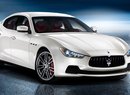 Maserati