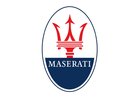 Maserati Ghibli se představí příští rok, možná vznikne i odvozená Alfa Romeo