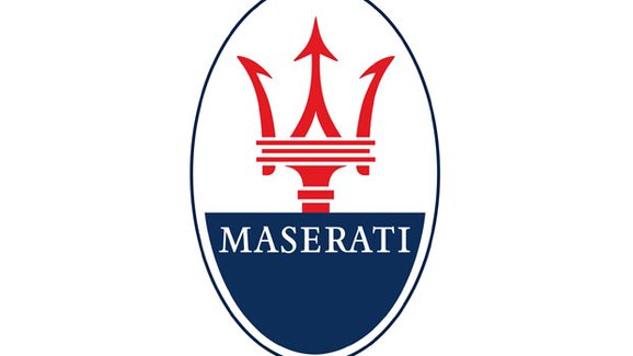 Maserati Ghibli se představí příští rok, možná vznikne i odvozená Alfa Romeo